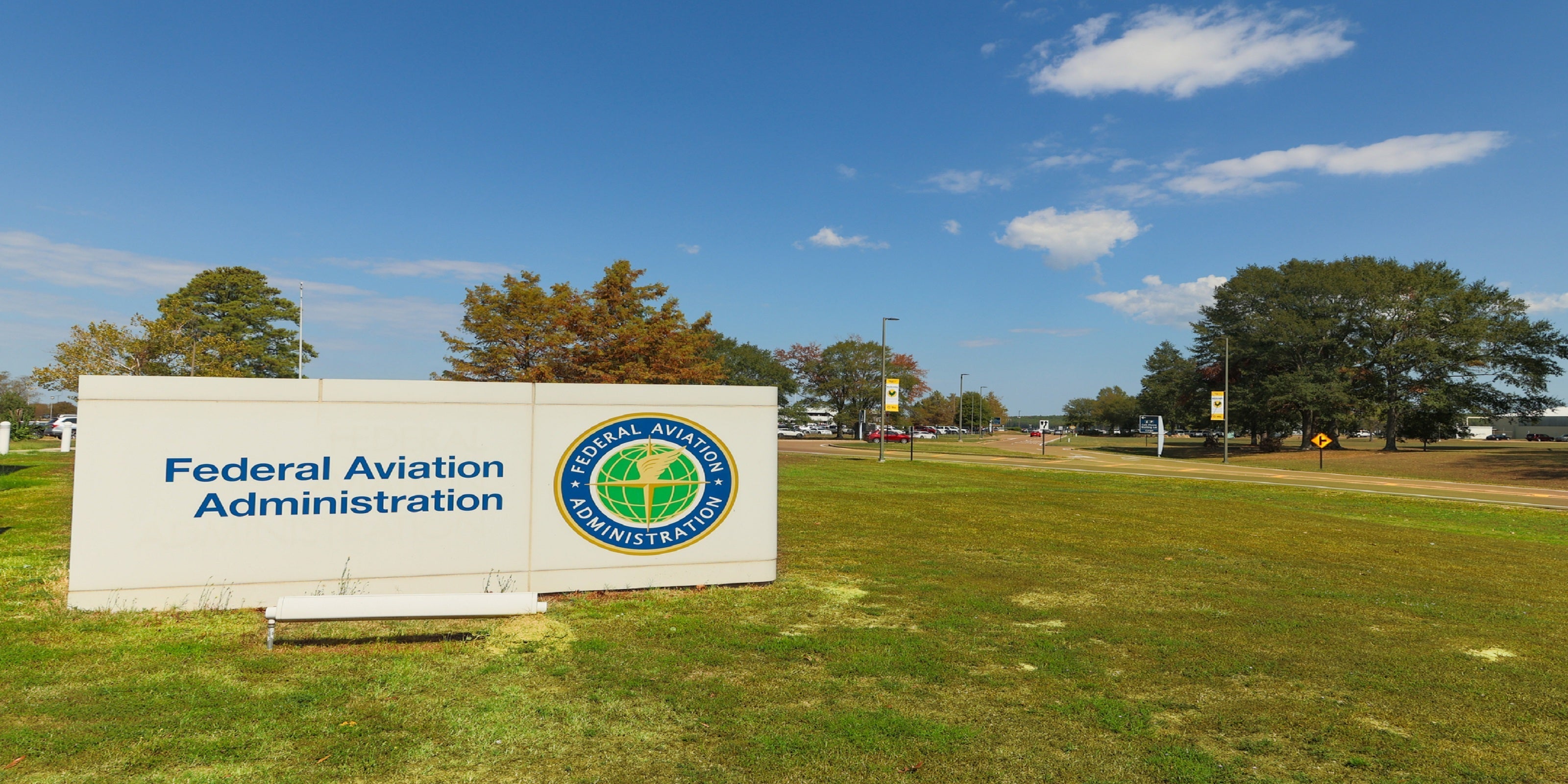 Skyrover X1 Registration and FAA Regulations Explained for US Pilots
