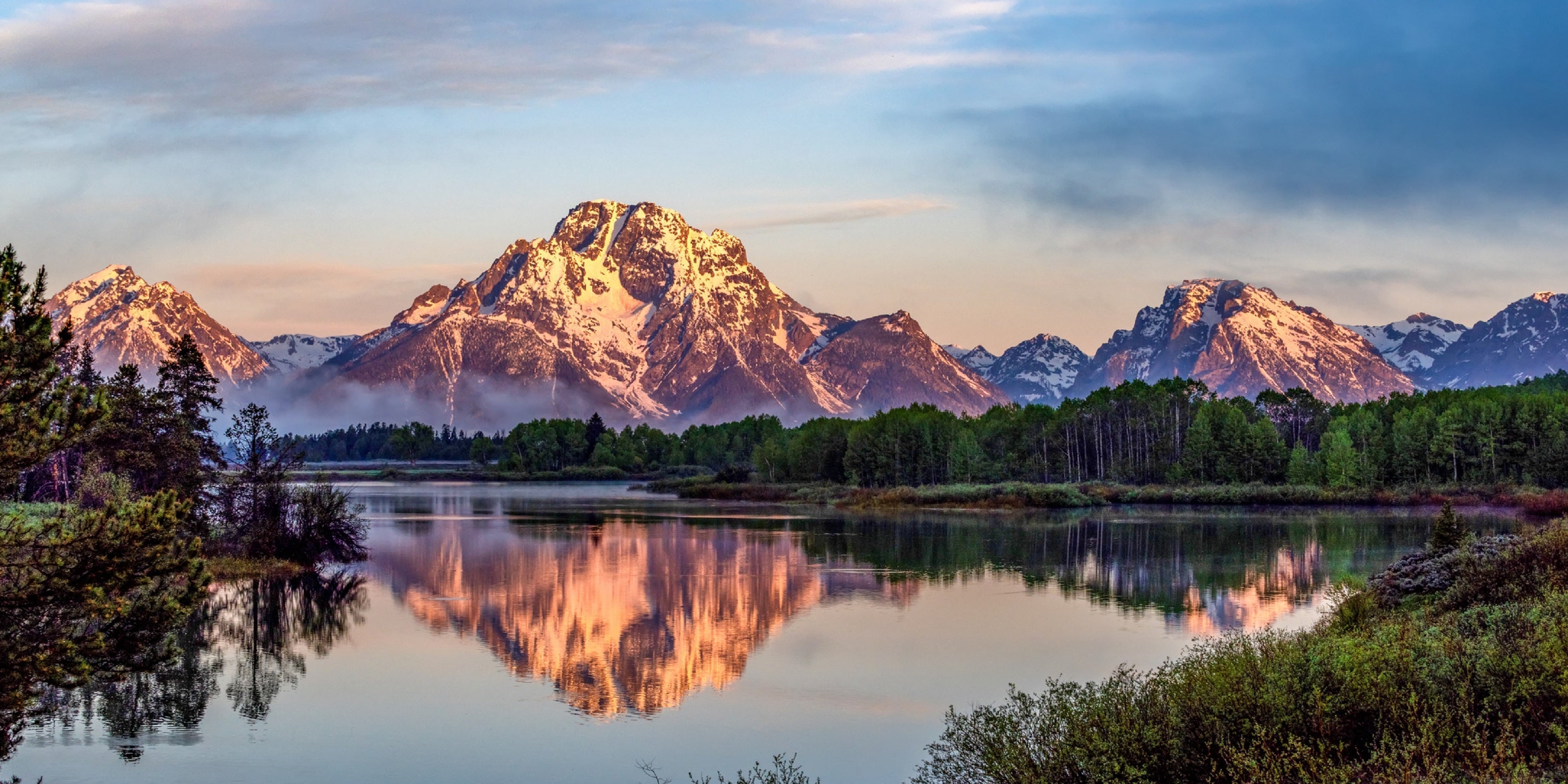 Capturing Hiking Panoramas with Skyrover X1: Battery, Signal, and Flight Challenges