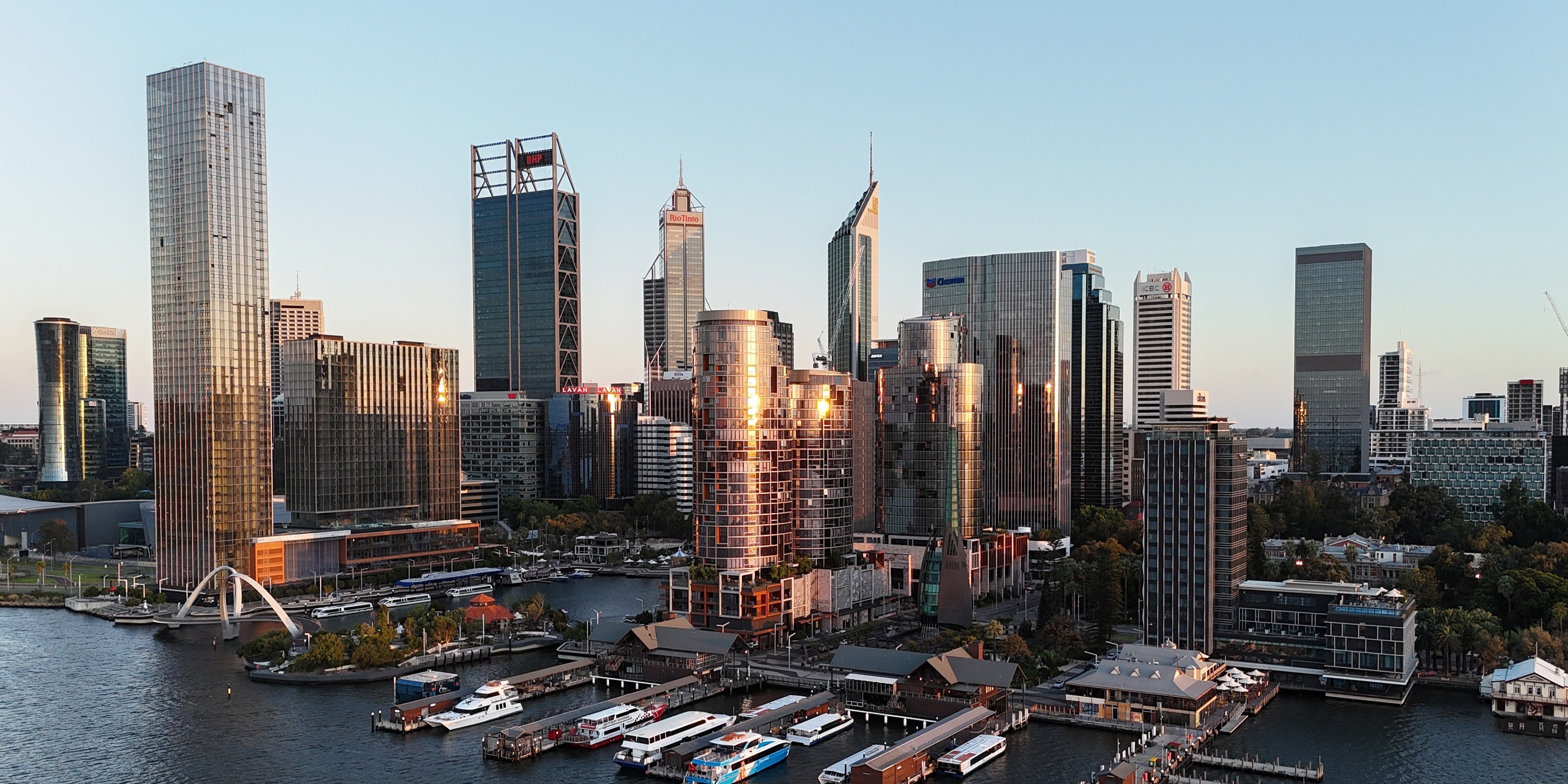 Drone Photography Trends 2026: What TikTok Creators Should Know