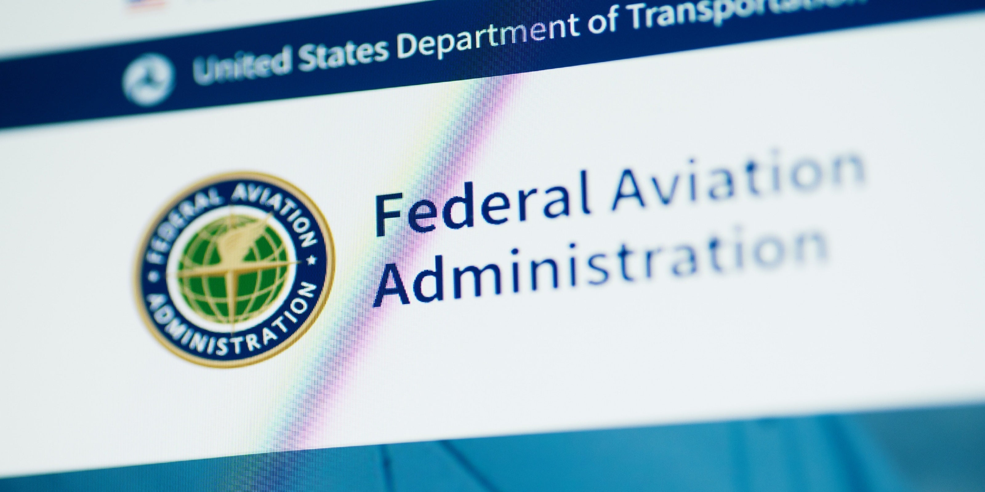 FAA Drone Regulations: What You Need to Know Before Flying in the US
