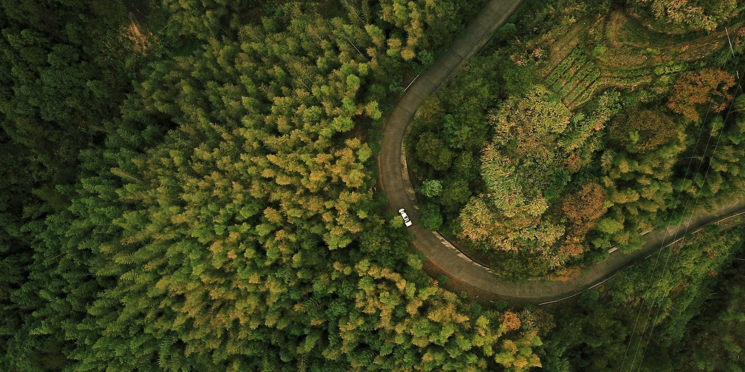 Official 12km Transmission vs Real 2km: Skyrover X1 Data-Driven Flight Range Debate