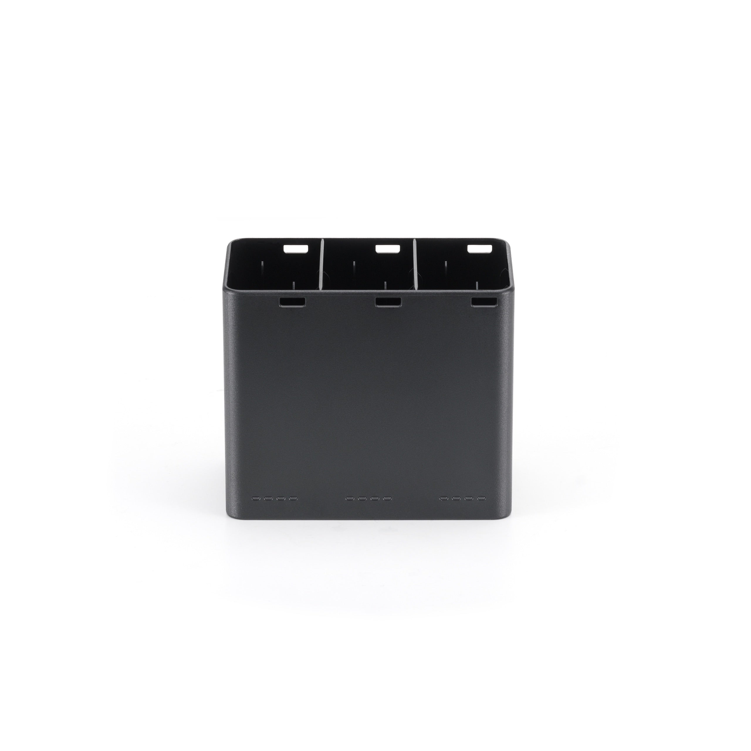 SKYROVER X1 Battery Charging Hub