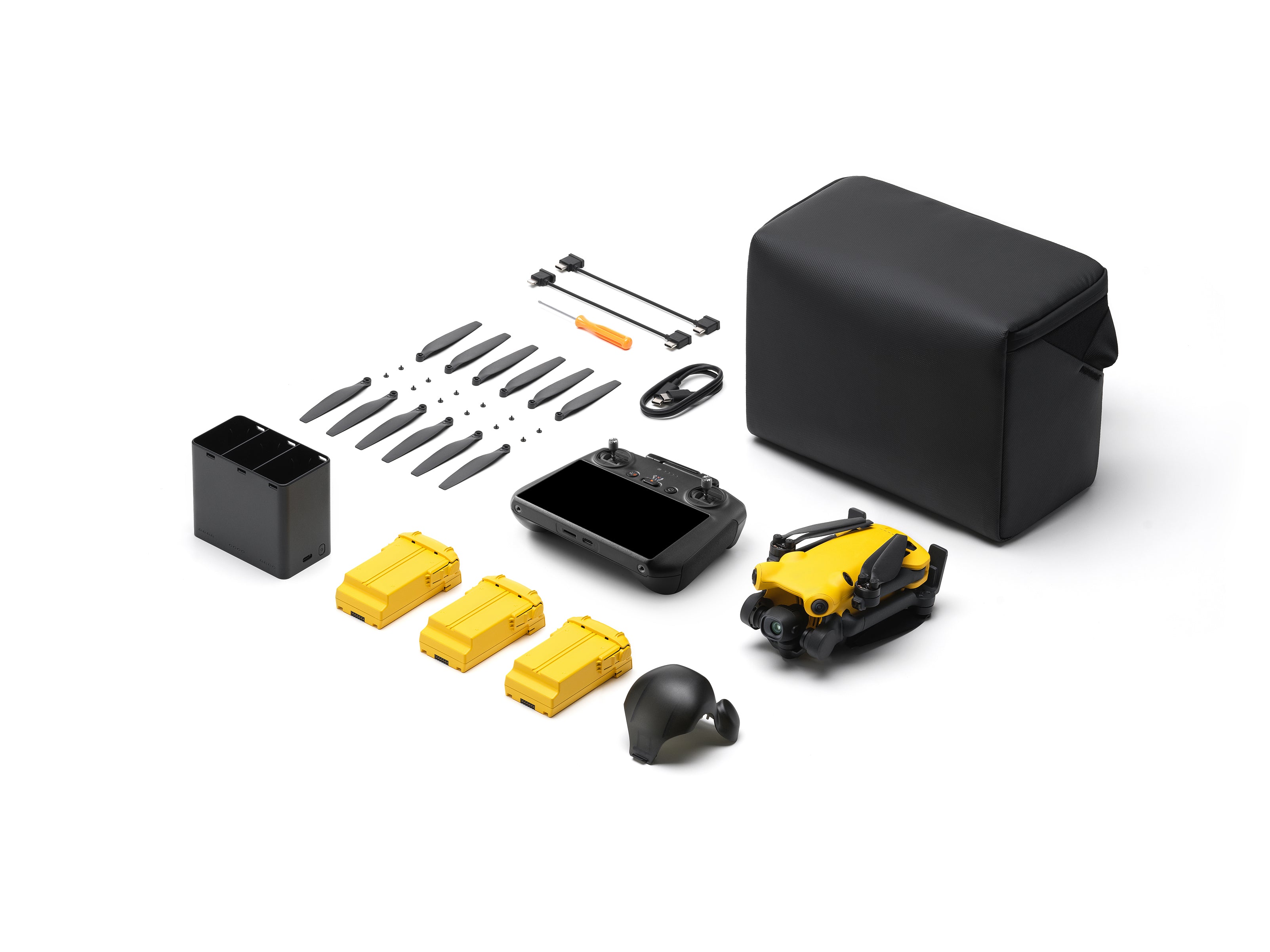 SKYROVER X1: Ultimate 8K Mini Drone Under 249g