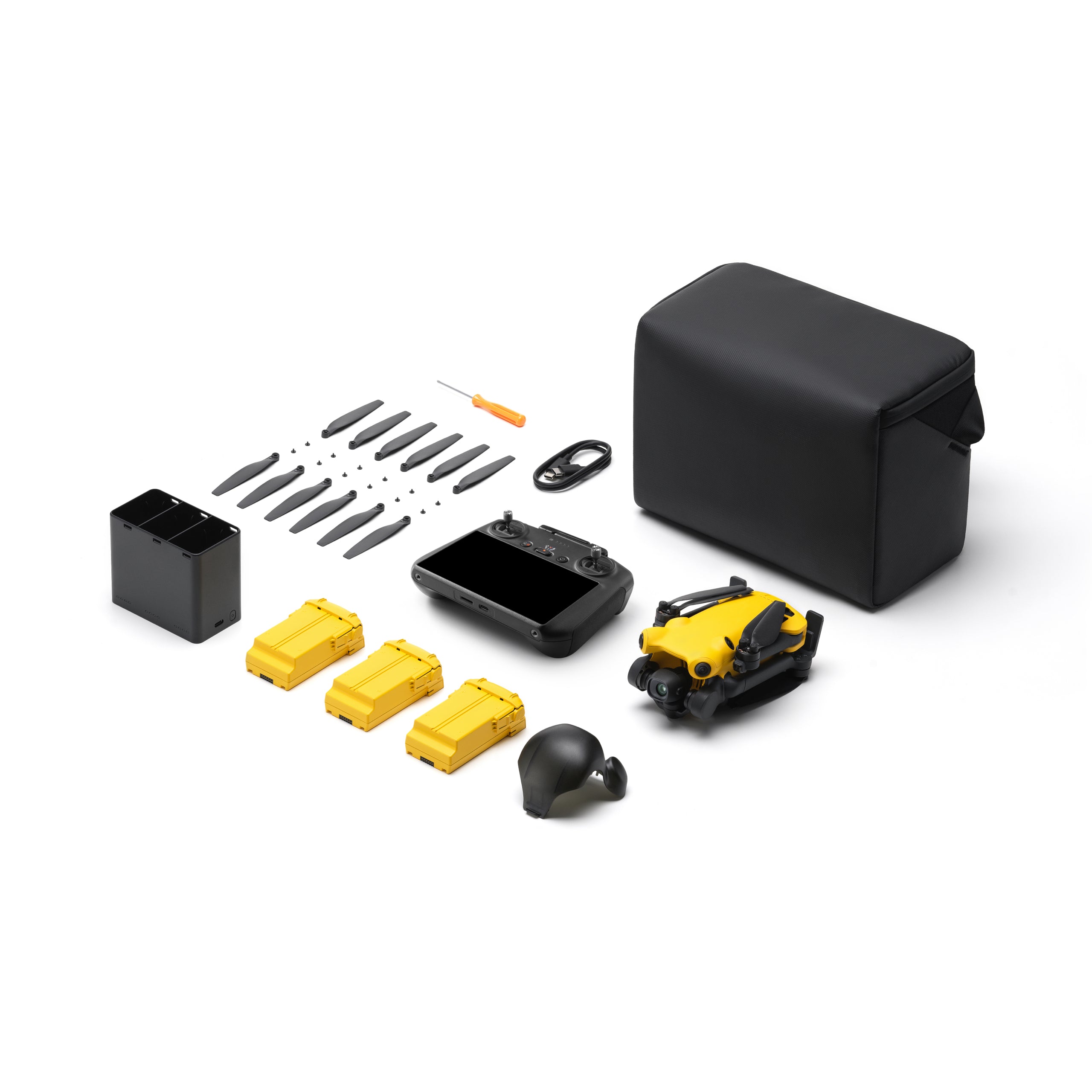 SKYROVER X1: Ultimate 8K Mini Drone Under 249g