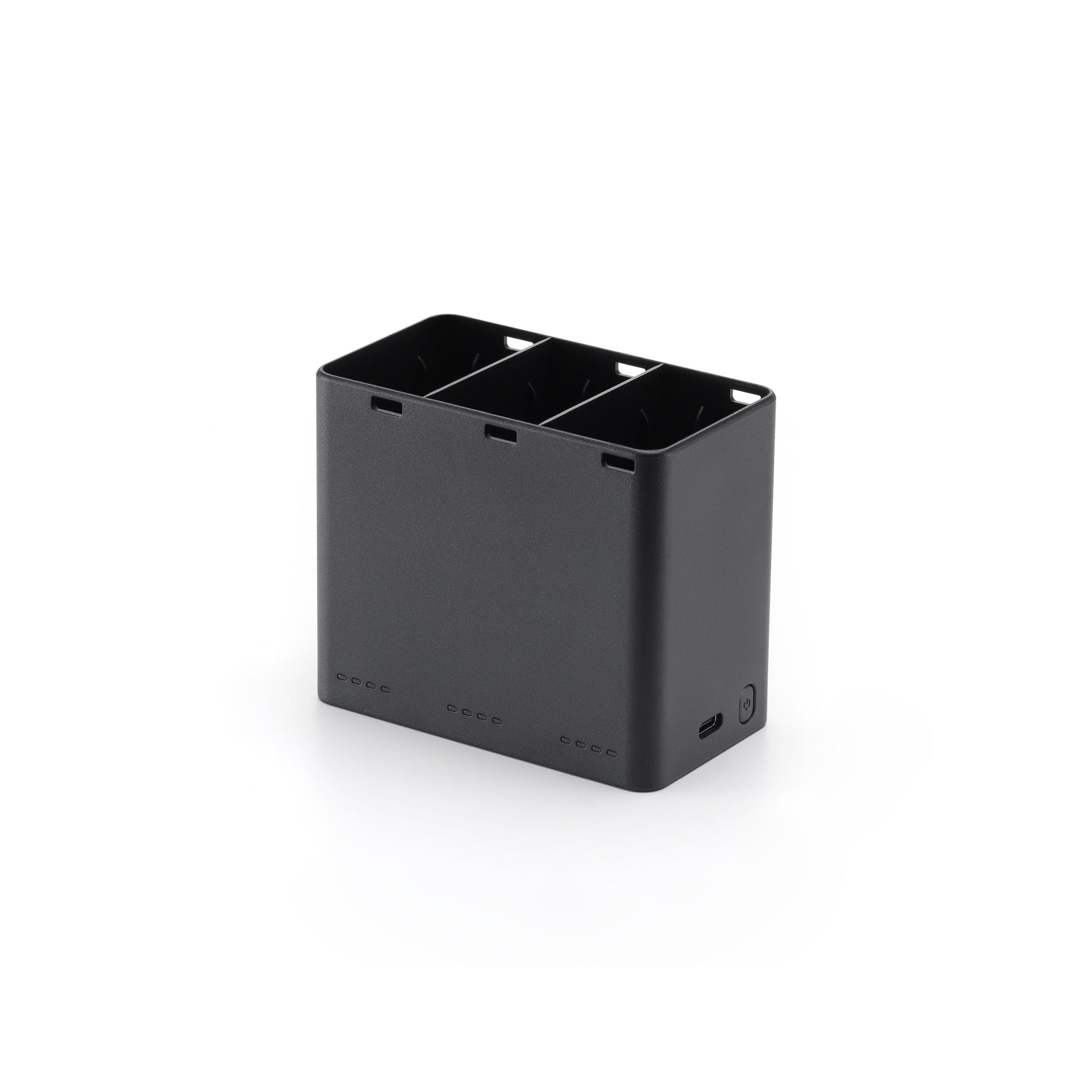 SKYROVER X1 Battery Charging Hub