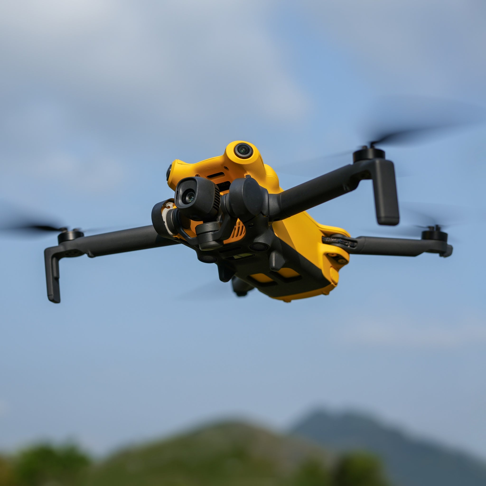www.skyroverdrone.com