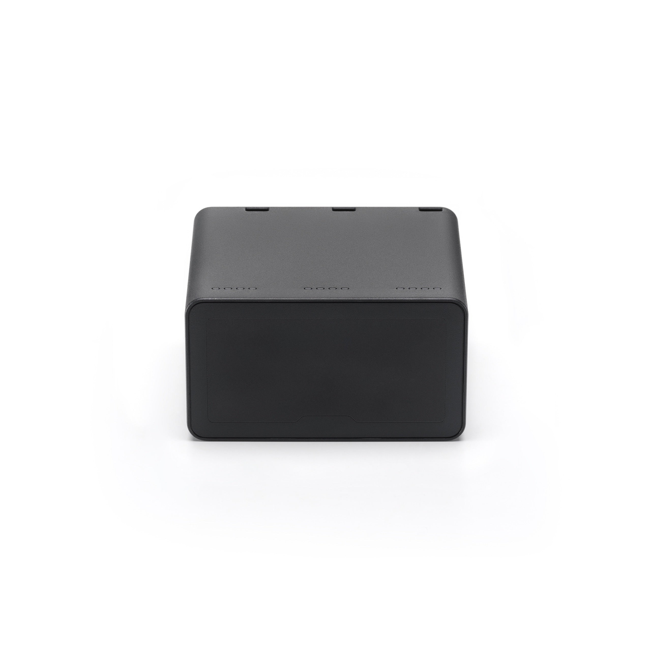 SKYROVER X1 Battery Charging Hub