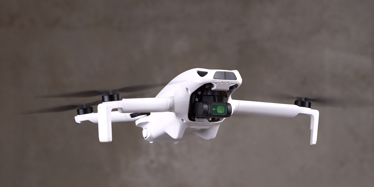 Skyrover S1 Official 40-Minute Flight vs Real-World Test: Distance and Battery Performance