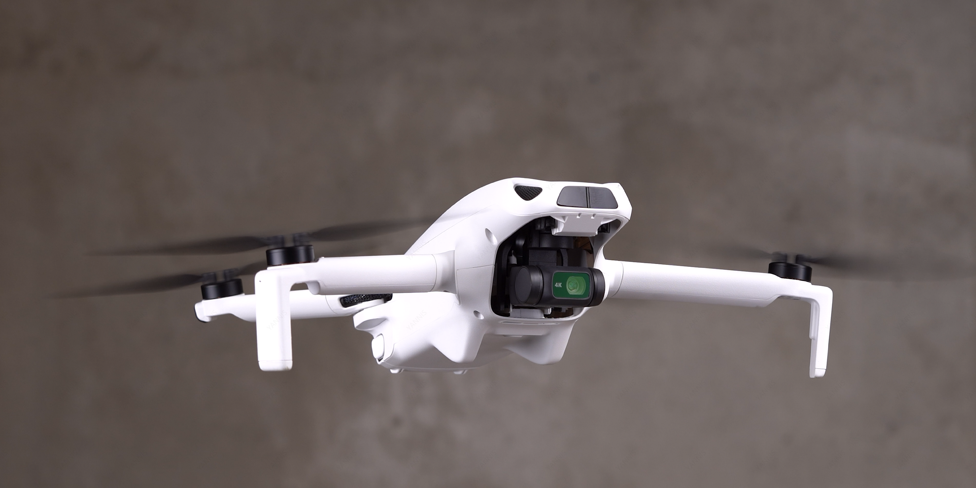 Skyrover S1 Official 40-Minute Flight vs Real-World Test: Distance and Battery Performance