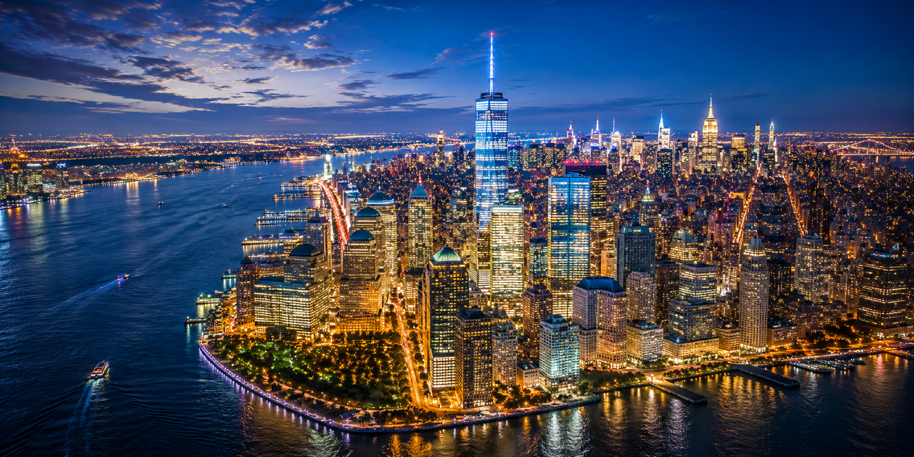 How to Shoot Drone Night Photography: Settings, Tips, Reviews & Best Drone Choices for Low-Light Aerial Content