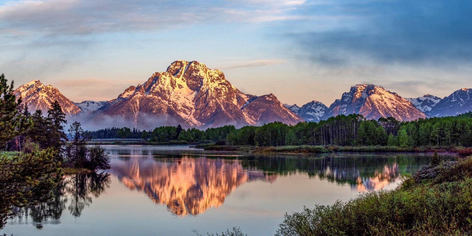 Capturing Hiking Panoramas with Skyrover X1: Battery, Signal, and Flight Challenges