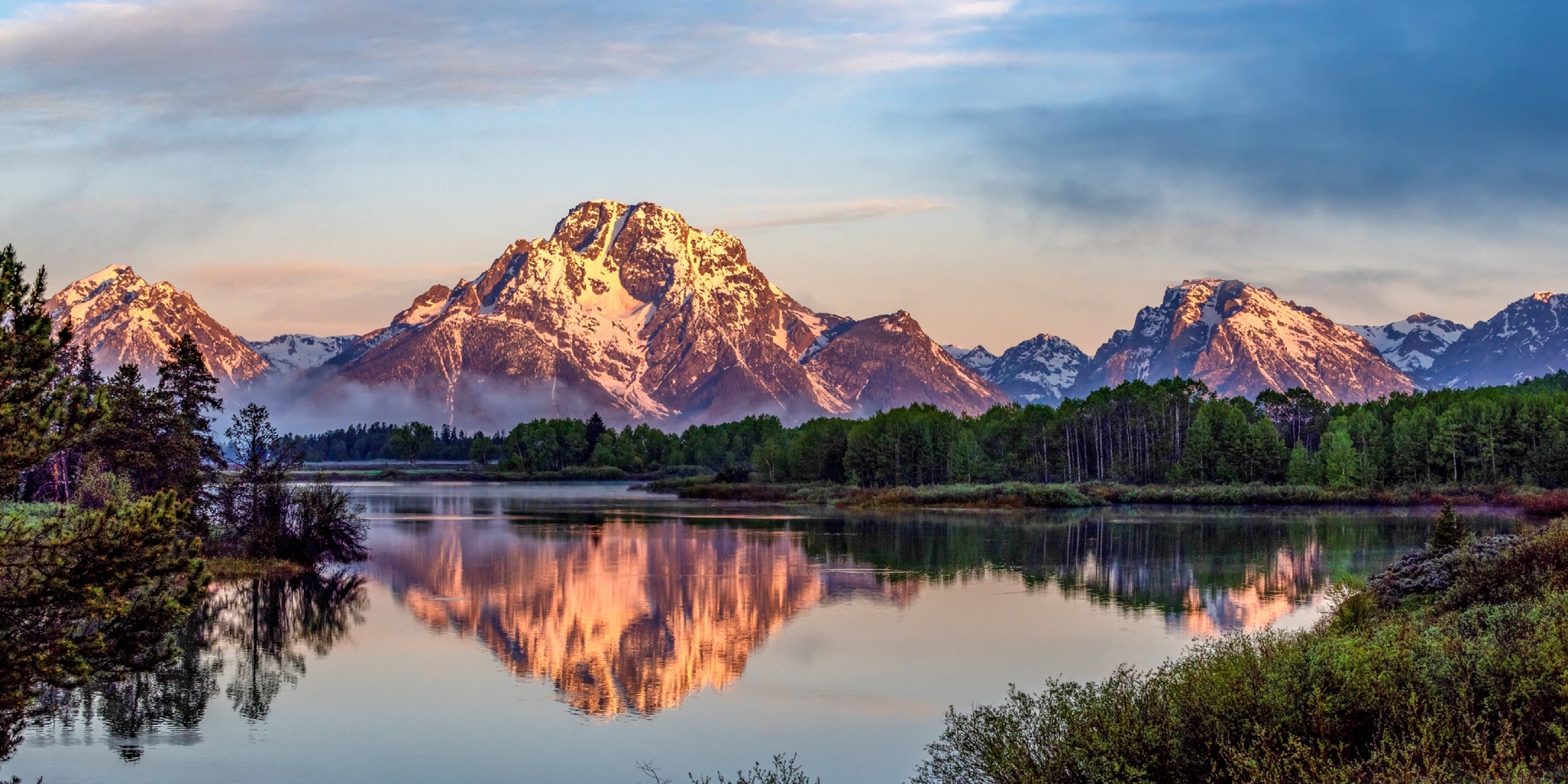 Capturing Hiking Panoramas with Skyrover X1: Battery, Signal, and Flight Challenges