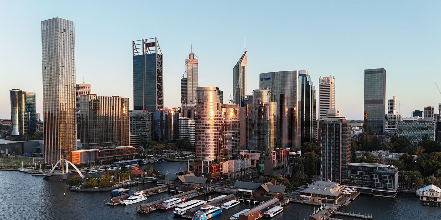 Drone Photography Trends 2026: What TikTok Creators Should Know