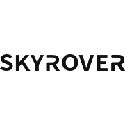 SKYROVER logo