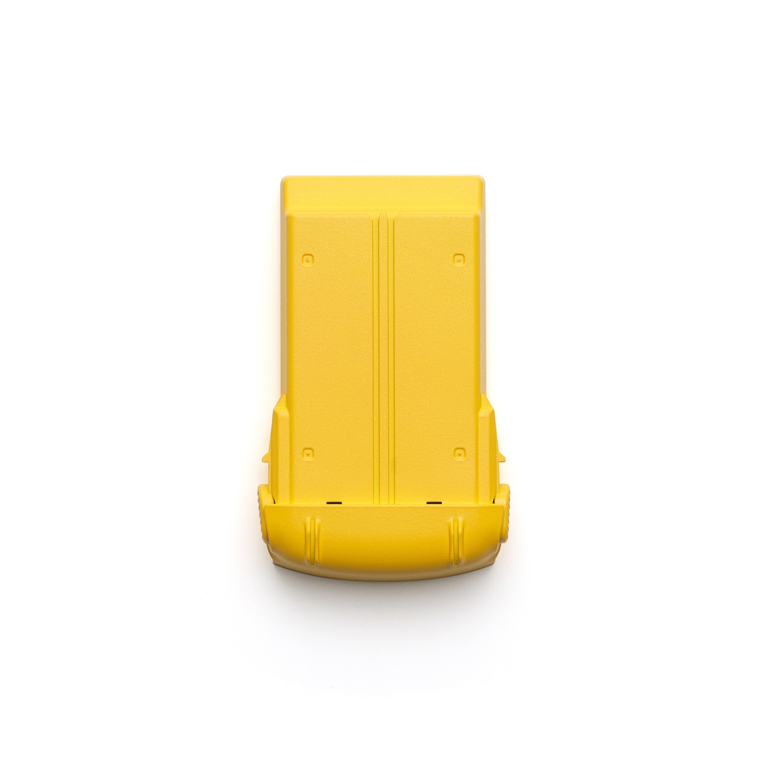 SKYROVER X1 Intelligent Flight Battery