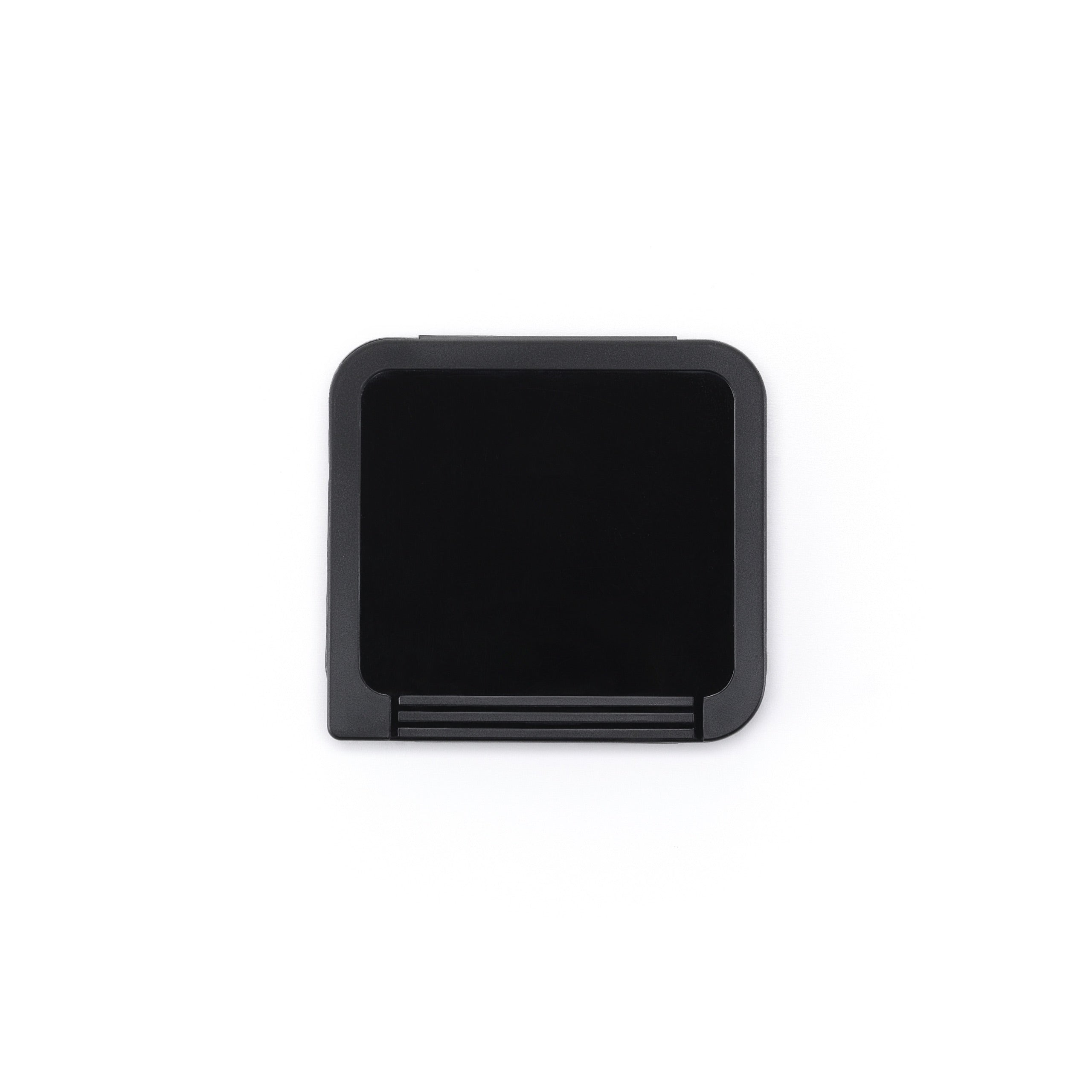 SKYROVER X1 ND Filters Set (ND16/64/256)