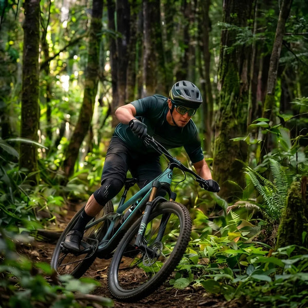 Looking for 30 Outdoor UGC Creators