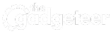 Mention Logo 2