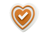 Official Care Protection
