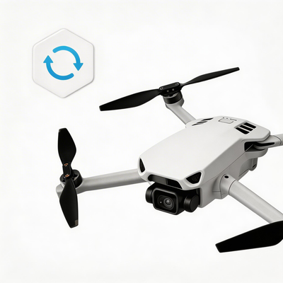 SKYROVER CARE S1 warranty protection plan coverage overview