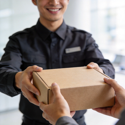 SKYROVER CARE X1 service plan repair and replacement policy